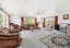 13 Clark Road, Pahurehure, Papakura - Carousel 5