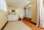 1/39 Penzance Road, Mairangi Bay, Auckland - Carousel 22