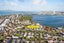 9A Otakau Road, Milford, Auckland - Carousel 20