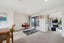 33 Peebles Drive, Hei Hei, Christchurch - Carousel 7