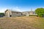 14 Fergusson Street, Solway, Masterton - Carousel 21