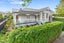 2 Pukenui Road, Epsom, Auckland - Carousel 23