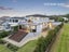 192 Vipond Road, Stanmore Bay, Whangaparaoa - Carousel 2