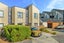 15 Mapou Road, Hobsonville, Auckland - Carousel 22