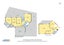 2/3 Oystergrove Road, West Harbour, Auckland - Carousel 18