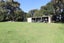 81 Erskine Road, Otatara - Carousel 43