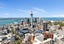 1217/135 Hobson Street, Auckland Central, Auckland - Carousel 2