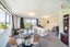 2/96 Lord ST, Stokes Valley, Lower Hutt - Carousel 12