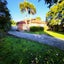294 Withells Road, Avonhead, Christchurch - Carousel 2