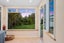9 The Terrace, Herald Island, Auckland - Carousel 13