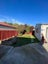 81 Beach Road, North New Brighton, Christchurch - Carousel 17