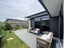 22A George Street, Lower Vogeltown, New Plymouth - Carousel 9