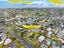 11 Hooks Road, Manurewa, Auckland - Carousel 25