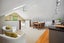 22 Colgan Lane, Kaukapakapa - Carousel 49