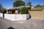 2/11 Office Road, Merivale, Christchurch - Carousel 24