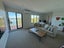 83 Ferry Parade, Herald Island, Auckland - Carousel 17