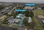 2/23 Short Street, Papakura, Auckland - Carousel 15