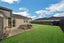 15 Malbec Place, Huapai, Kumeu - Carousel 22