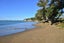 11 Hammond Avenue, Hatfields Beach, Orewa - Carousel 20