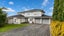 49 Westpark Drive, West Harbour, Auckland - Carousel 1