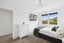 86 Grendon Street, Maori Hill, Dunedin - Carousel 11
