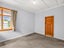 16 Mount Biggs Road, Halcombe, Halcombe - Carousel 10