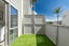 4/21 Hunters Park Drive, Three Kings, Auckland City, Auckland - Carousel 10