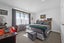 66E Flint Road West, Stratford - Carousel 17