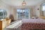 12 Tomes Road, St Albans, Christchurch - Carousel 11