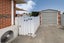 28 Porter Street, Netherby, Ashburton - Carousel 4
