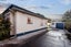 11 William Street, Mangere East, Auckland - Carousel 23