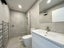 126 Roker Street, Somerfield, Christchurch - Carousel 9