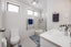 1/2 Burundi Avenue, Clendon Park, Auckland - Carousel 12