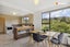 19 District Road, Roseneath, Port Chalmers - Carousel 5
