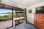 3 Paremata Street, Atawhai, Nelson - Carousel 12