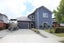 51 Pickaberry Avenue, Karaka, Papakura - Carousel 1