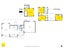 34 Inglewood Street, Wai O Taiki Bay, Auckland - Carousel 20