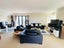 1/44 Belmont Terrace, Milford, Auckland - Carousel 7