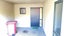34/427 Albany Highway, Albany, Auckland - Carousel 21