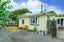 2 Convoy Street, New Brighton, Christchurch - Carousel 20