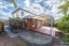 383 Chapel Road, East Tamaki, Auckland - Carousel 3