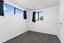 25 Huxley Street, Sydenham, Christchurch - Carousel 5