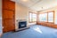 189 Selwyn Street, Marchwiel, Timaru - Carousel 3