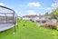 72 Bader Drive, Mangere, Auckland - Carousel 4