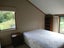 194C Stone street, Wanaka, Queenstown - Carousel 7