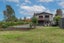 1192 Pipiwai Road, Whangarei - Carousel 22