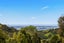 106 Leyland Road, Whakamarama, Tauranga - Carousel 3