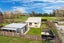 27 Park Road, Milton - Carousel 25