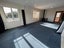 54 Windsor Street, Terrace End, Palmerston North - Carousel 5