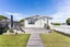 5A Stanhope Road, Mount Wellington, Auckland - Carousel 1